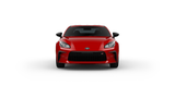 New 2026 Toyota GR86 Sedan