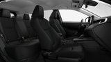 New 2026 Toyota Corolla Cross SUV