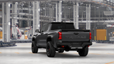New 2026 Toyota Tacoma i-FORCE MAX Truck