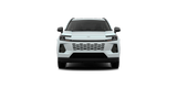New 2026 Toyota RAV4 SUV