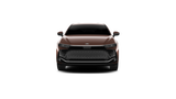 New 2026 Toyota Crown Sedan