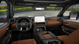 New 2026 Toyota Tundra i-FORCE MAX Truck