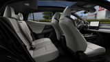 New 2027 Toyota C-HR SUV