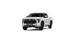 New 2026 Toyota Tundra i-FORCE MAX Truck