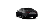 New 2027 Toyota Camry Sedan