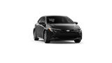 New 2027 Toyota Corolla Hatchback Sedan
