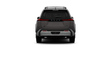 New 2026 Toyota RAV4 SUV