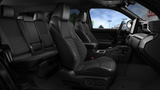 New 2026 Toyota 4Runner i-FORCE MAX SUV
