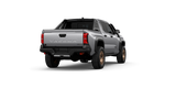 New 2026 Toyota Tacoma i-FORCE MAX Truck