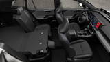 New 2026 Toyota RAV4 SUV