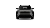 New 2026 Toyota bZ Woodland Sedan