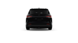 New 2026 Toyota Sienna Van