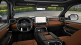 New 2026 Toyota Tundra i-FORCE MAX Truck