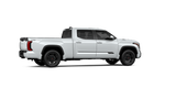 New 2026 Toyota Tundra i-FORCE MAX Truck