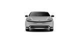 New 2026 Toyota Prius Sedan