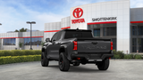 New 2025 Toyota Tacoma i-FORCE MAX Truck