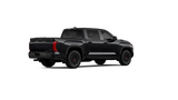 New 2026 Toyota Tundra i-FORCE MAX Truck
