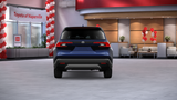 New 2026 Toyota Grand Highlander SUV