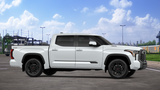 New 2026 Toyota Tundra i-FORCE MAX Truck