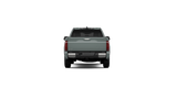 New 2026 Toyota Tundra 4WD Truck
