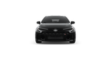 New 2026 Toyota GR Corolla Hatchback