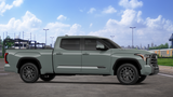 New 2026 Toyota Tundra i-FORCE MAX Truck