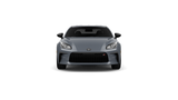 New 2027 Toyota GR86 Coupe
