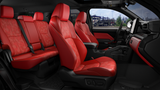 New 2026 Toyota 4Runner i-FORCE MAX SUV