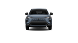 New 2026 Toyota Corolla Cross Hybrid SUV