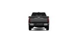 New 2026 Toyota Tundra i-FORCE MAX Truck