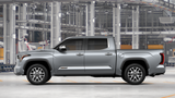New 2026 Toyota Tundra i-FORCE MAX Truck