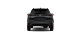 New 2026 Toyota Corolla Cross SUV