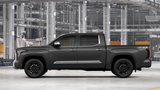 New 2026 Toyota Tundra i-FORCE MAX Truck