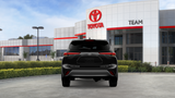 New 2026 Toyota Highlander SUV