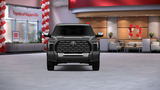 New 2026 Toyota Tundra i-FORCE MAX Truck