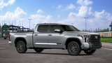 New 2026 Toyota Tundra i-FORCE MAX Truck