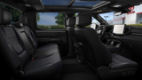 New 2026 Toyota Tundra i-FORCE MAX Truck