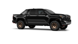 New 2026 Toyota Tacoma i-FORCE MAX Truck
