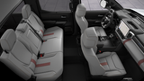 New 2026 Toyota Tundra i-FORCE MAX Truck