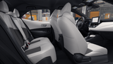 New 2026 Toyota Corolla Hatchback Sedan