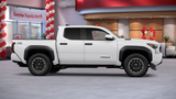 New 2026 Toyota Tacoma i-FORCE MAX Truck