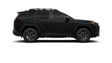 New 2026 Toyota RAV4 Plug-in Hybrid SUV