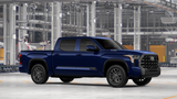 New 2026 Toyota Tundra i-FORCE MAX Truck