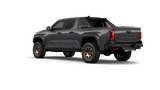 New 2025 Toyota Tacoma i-FORCE MAX Truck