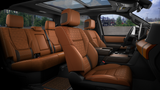 New 2026 Toyota Tundra i-FORCE MAX Truck