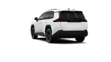 New 2026 Toyota RAV4 SUV