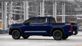 New 2026 Toyota Tundra i-FORCE MAX Truck