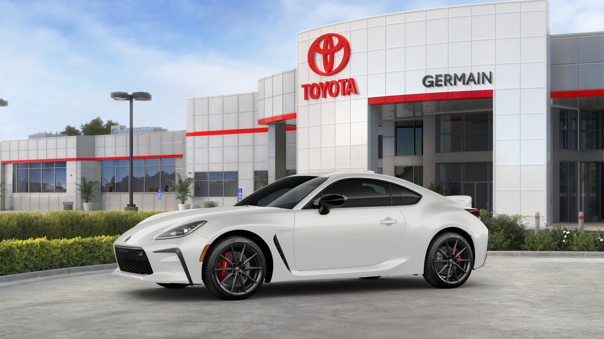 New 2026 Halo <sup>1</sup> Toyota  Premium MT image 59