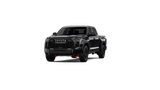 New 2026 Toyota Tundra i-FORCE MAX Truck