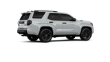 New 2026 Toyota 4Runner i-FORCE MAX SUV